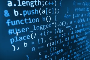 Admission Post-Bac : Mandon veut rendre l’algorithme principal accessible