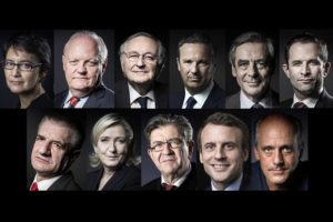 Crédit Image : AFP et Montage RTLNET
