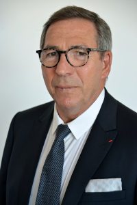 Alexandre Schajer