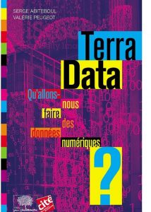 Livre