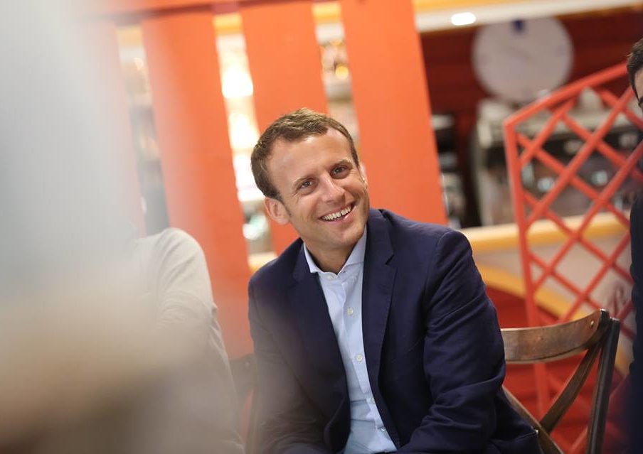 Les mesures d’Emmanuel Macron pour améliorer l’accès à la culture