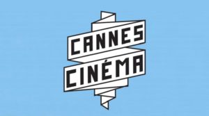 cannes-cinema-logo