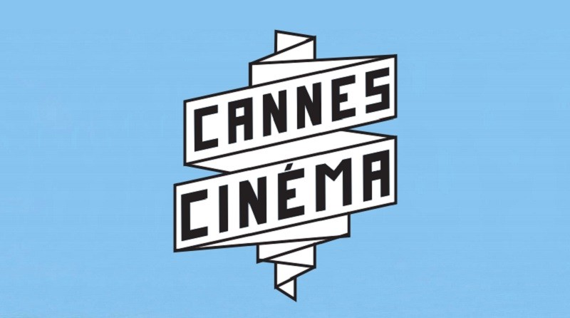 Cannes cinéma, l’association qui fait vivre le Festival de Cannes aux élèves