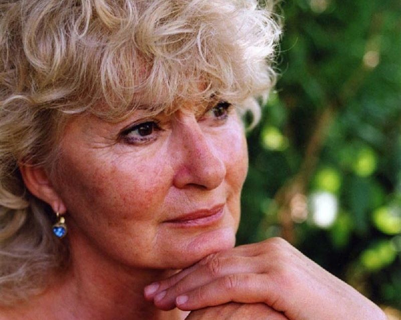 Marielle Nordmann, directrice artistique des Musicales de Bagatelle : « Nous sommes sur terre pour transmettre »