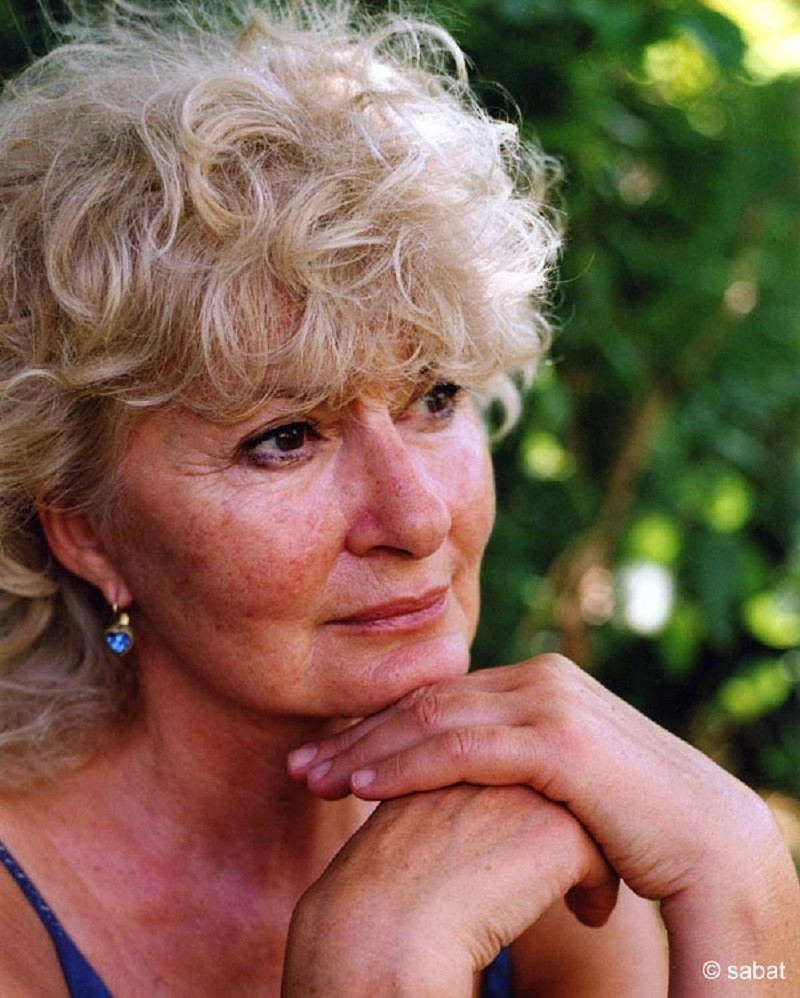 Marielle Nordmann, directrice artistique des Musicales de Bagatelle : « Nous sommes sur terre pour transmettre »