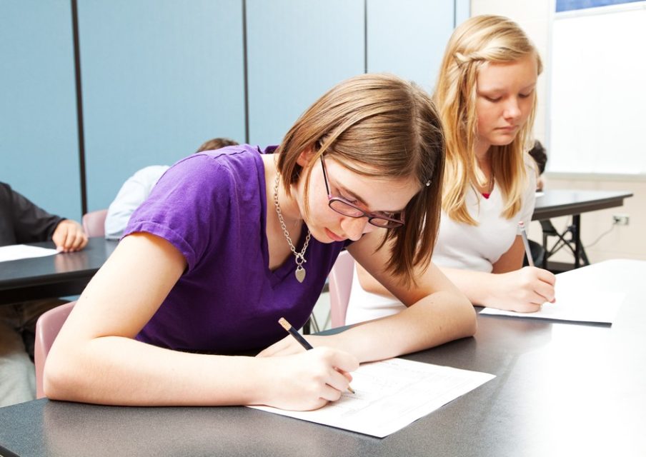 Brevet des collèges 2019 : les sujets et corrigés de français tombés dans les centres étrangers