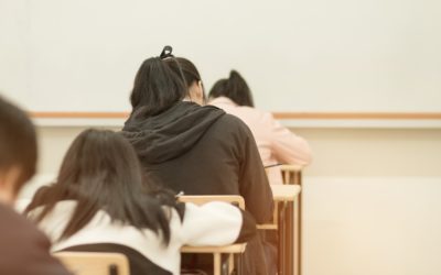 Bac 2021 : les sujets de philosophie dévoilés