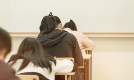 Brevet des collèges 2019 : les sujets et corrigés de français et maths tombés à Washington