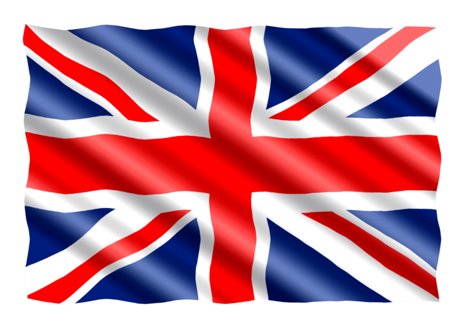Je bloque en anglais, pourquoi ?