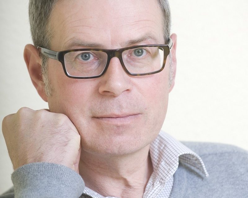 Bruno Robbes : « Une bonne autorité éducative est une promotion de la personne »