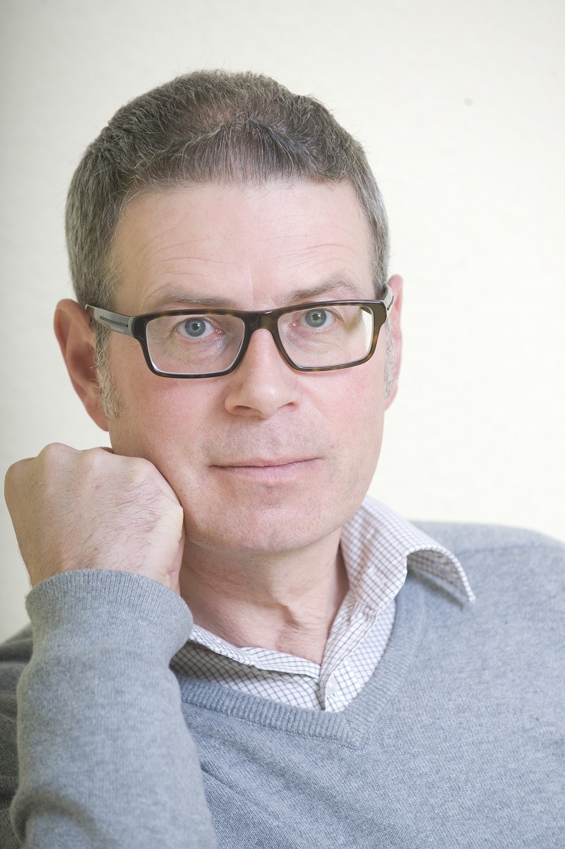 Bruno Robbes Une Bonne Autorite Educative Est Une Promotion De La Personne Vousnousils Bruno Robbes Une Bonne Autorite Educative Est Une Promotion De La Personne Vousnousils