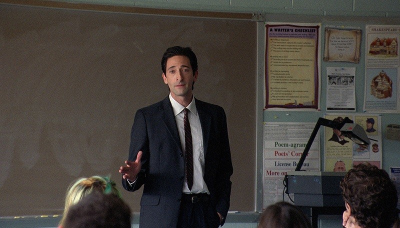Cinéma : les 10 films incontournables sur l’école