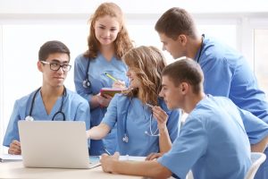 formation-infirmiers