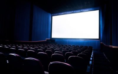 Festival du film d&rsquo;éducation : de nombreux films à découvrir en ligne