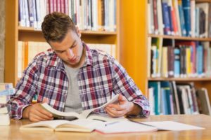 bac 2017 rattrapage