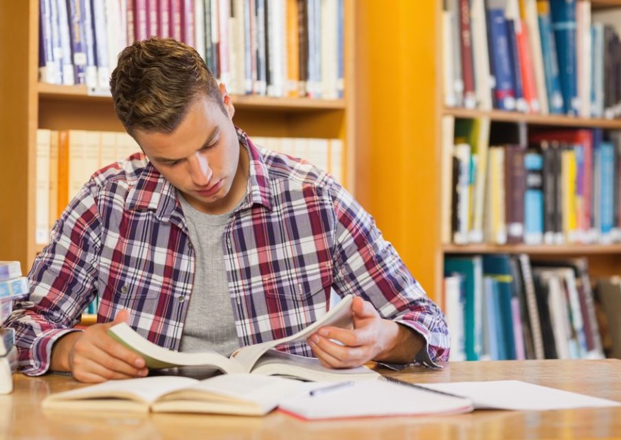 Bac 2017 : comment préparer le rattrapage ?
