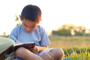 faut-il acheter des cahiers de vacances ?