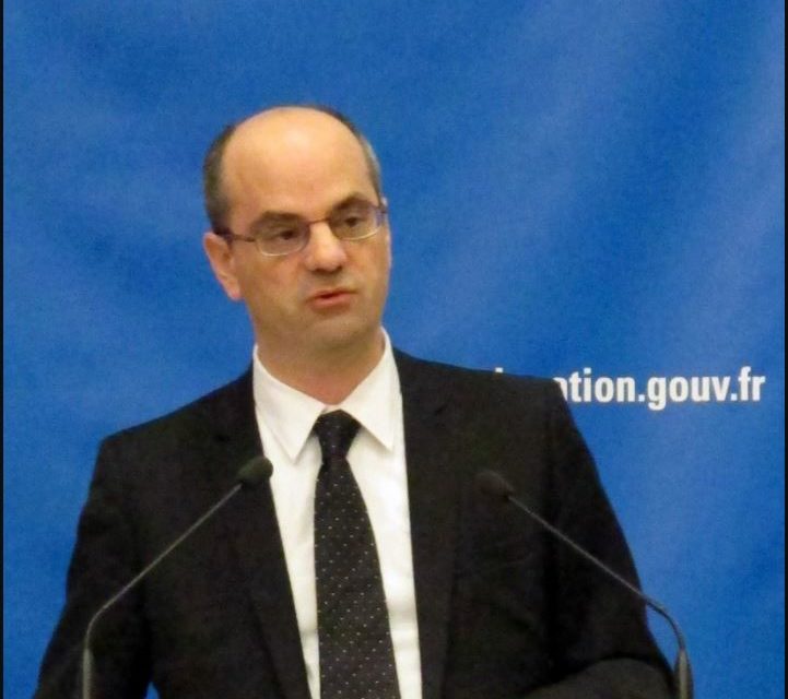 Les réactions mitigées des enseignants à la lettre de JM Blanquer