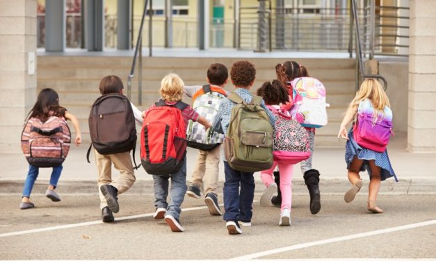 Ces petites violences ordinaires en classe