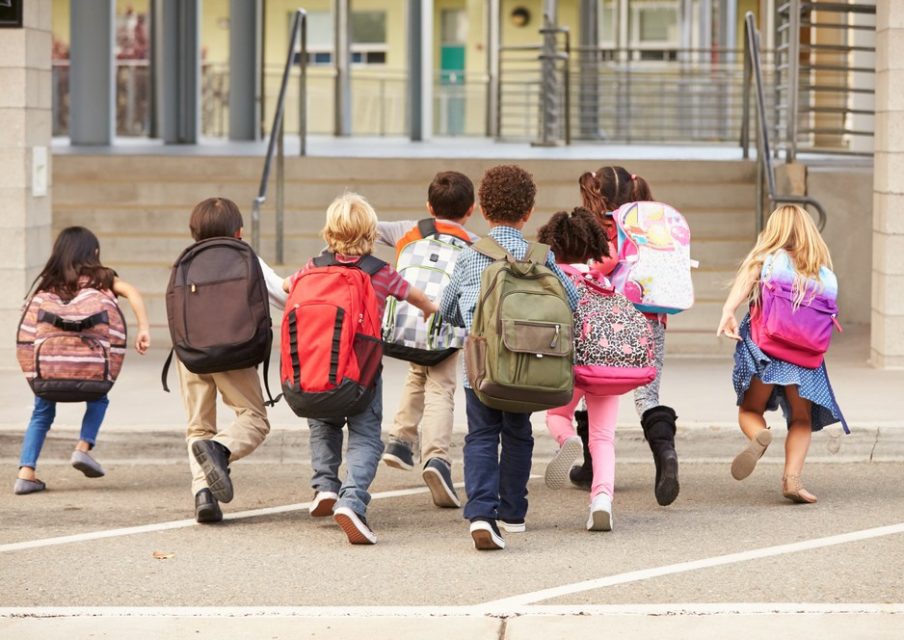 Ces petites violences ordinaires en classe