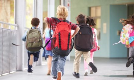 Covid : la rentrée scolaire bien maintenue le 3 janvier