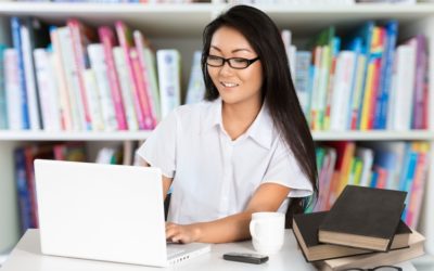 Bac 2021 : sites et applis gratuits pour réviser