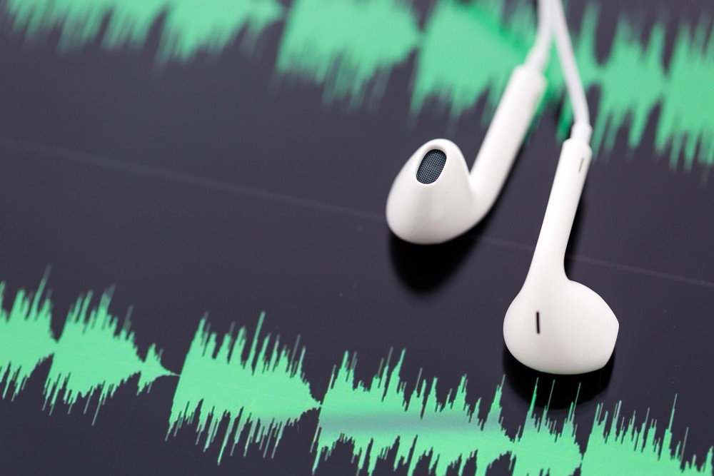 Podcast : une fiction policière à l’université à suivre cet été sur France Culture