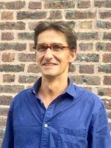 Emmanuel Vaillant
