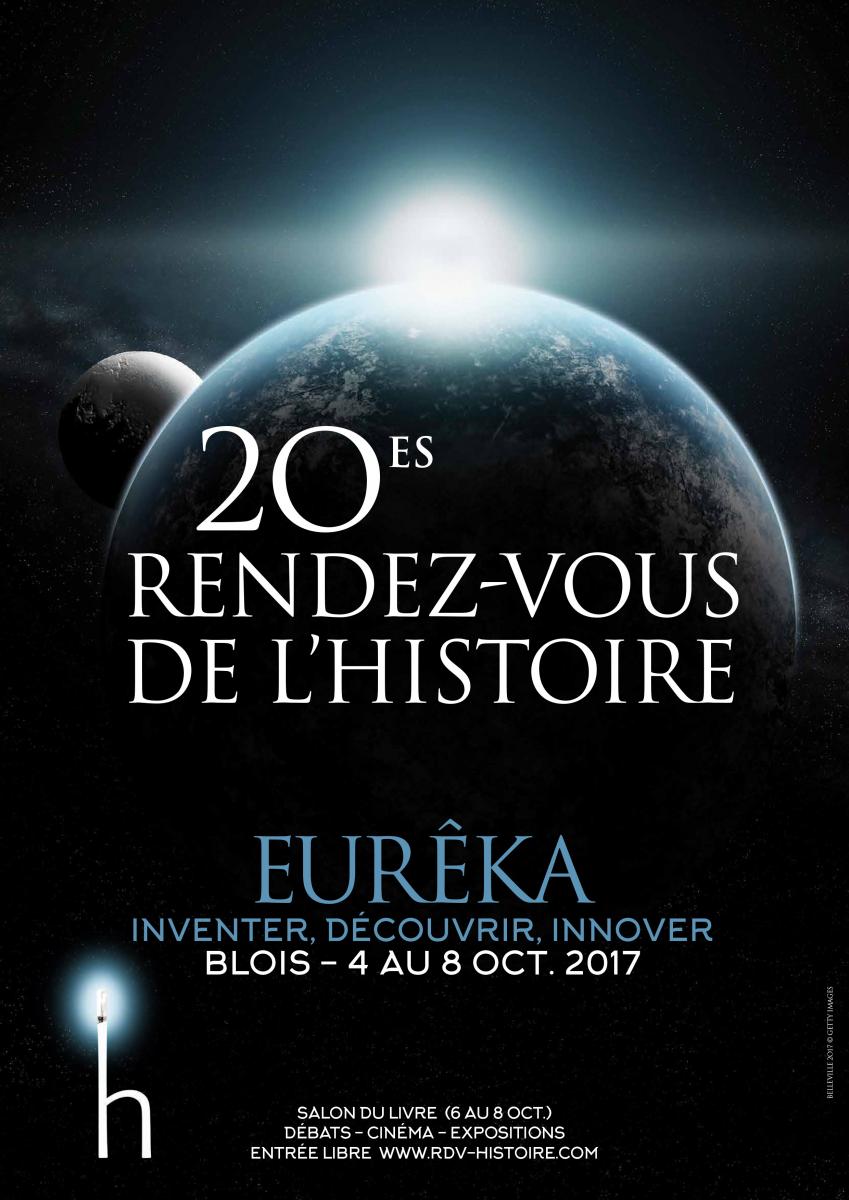 rencontres histoire blois
