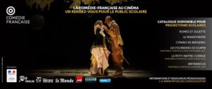 cyrano de bergerac