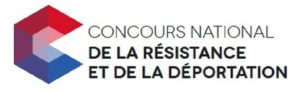 Concours national de la Résistance et de la Déportation