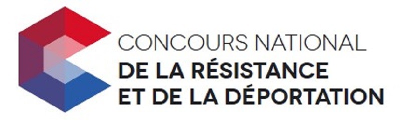 Au B.O. du 28 septembre : Concours national de la Résistance et de la Déportation