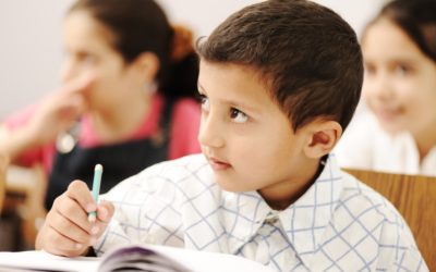 Les évaluations nationales 2021 de CP et CE1 publiées