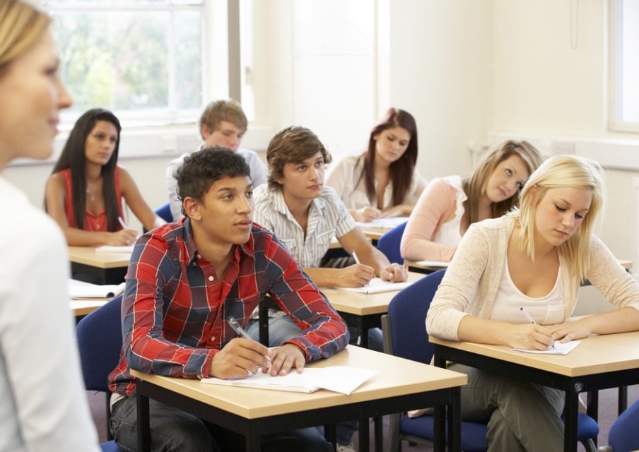 Faculté des métiers de l’Essonne : plus de 90 formations proposées