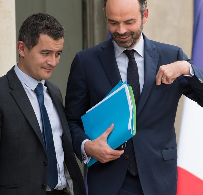 Fonctionnaires : report du PPCR, prime compensatoire… les syndicats mécontents du rendez-vous salarial
