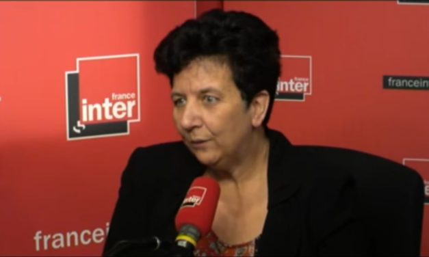 Frédérique Vidal dresse le bilan de Parcoursup et accélère le calendrier