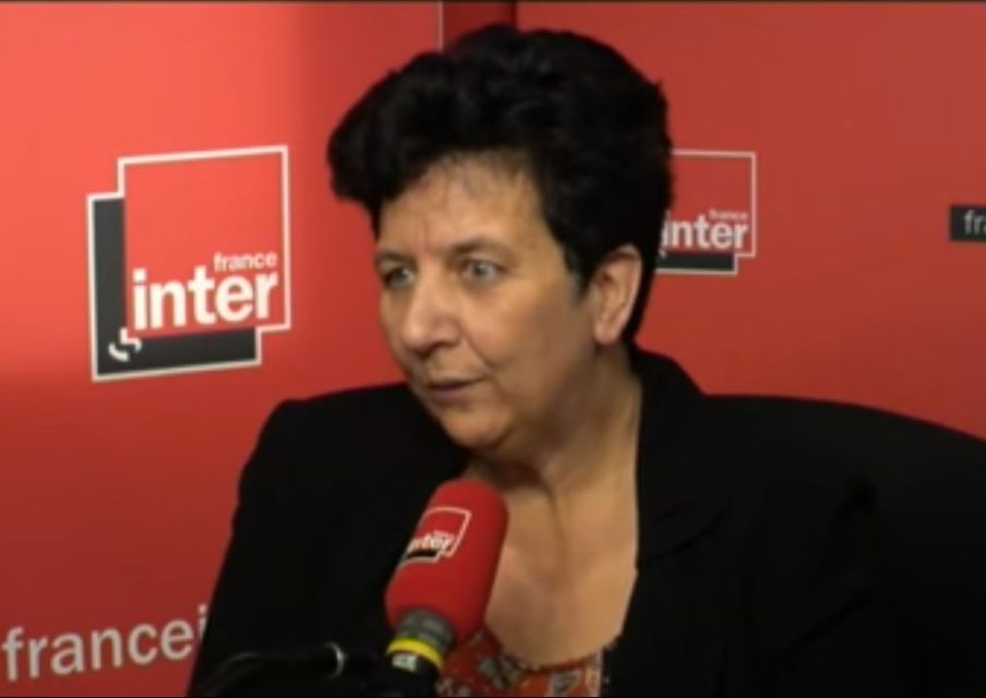 Frédérique Vidal dresse le bilan de Parcoursup et accélère le calendrier