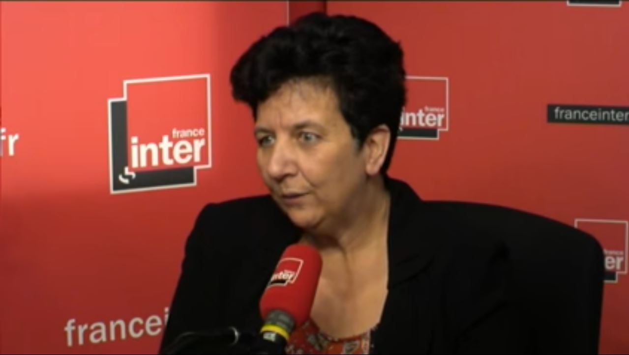 APB : « tout le monde aura une proposition, j’espère qu’ils seront en capacité de l’accepter » (F. Vidal)