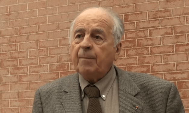 Antoine Prost : « La semaine de 4 jours prépare des générations d’analphabètes »