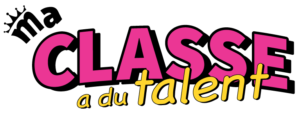 Ma Classe a du talent