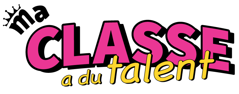 Ouverture du concours « Ma classe a du talent ! »