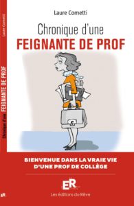 livre prof