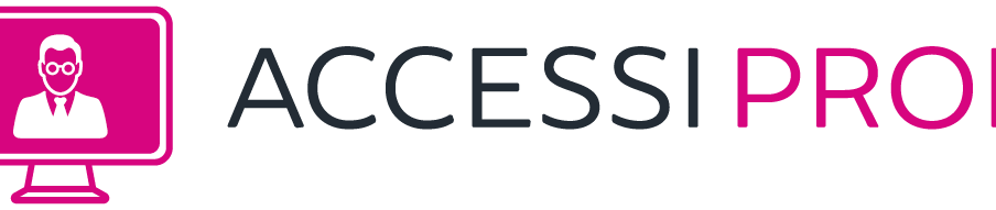 Accessiprof : des outils gratuits pour aider ses élèves dys, autistes ou agités