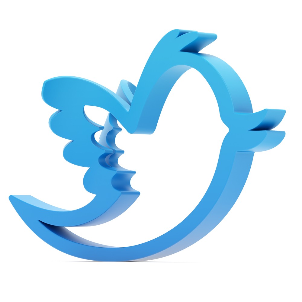 Les comptes Twitter à suivre en histoire-géographie et histoire des arts