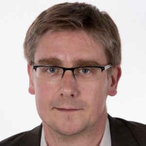 Olivier Noblecourt/ Crédit : linkedin.