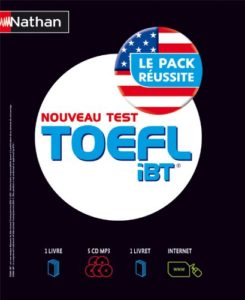 Image toefl/D.R./