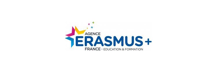 Erasmus + : 40% de budget en plus pour les échanges scolaires