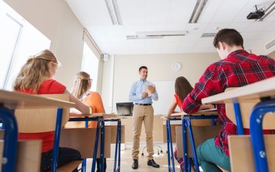 Des familles portent plainte contre le non-remplacement de profs absents