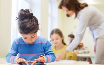 Booktube : Canopé propose une nouvelle façon de promouvoir la lecture