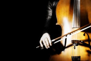 musique classique